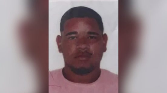 Arquivo pessoal