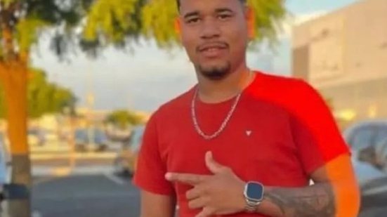 Reprodução/Redes sociais