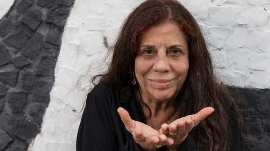 Reprodução l Redes Socias