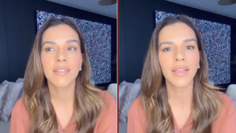 Reprodução / Instagram
