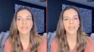 Reprodução / Instagram