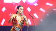 Babado Novo agita público no Parque da Cidade neste domingo (11)