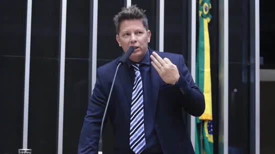 Bruno Spada / Câmara dos Deputados