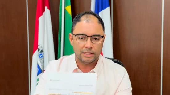 Reprodução / Instagram