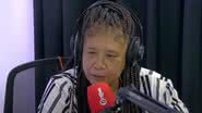Reprodução / Youtube