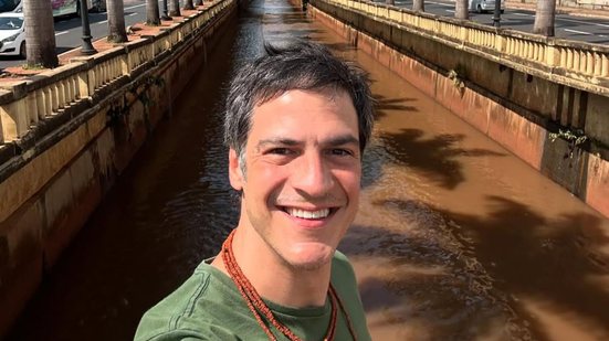 Reprodução / Instagram
