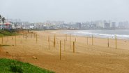 Paulo M. Azevedo / BNews