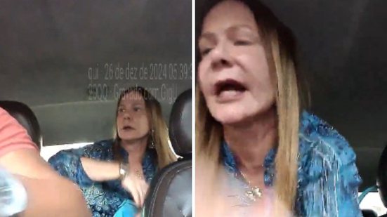 Reprodução// Vídeo