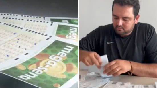 Reprodução | Redes Sociais
