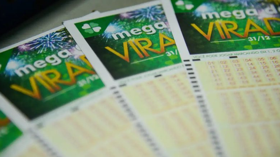 Divulgação  / Agência Brasil