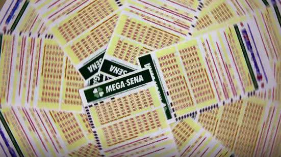 Marcello Casal Jr./Agência Brasil