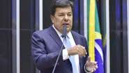 Zeca Ribeiro / Câmara dos Deputados
