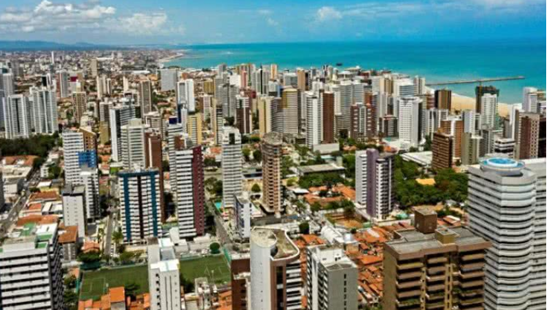 Reprodução / Redes sociais