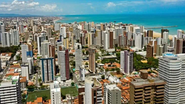 Reprodução / Redes sociais