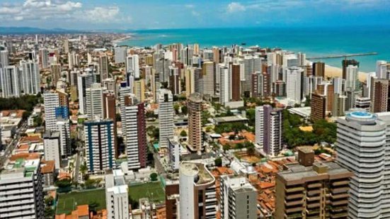 Divulgação / Redes Sociais