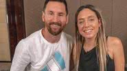Reprodução / Redes sociais