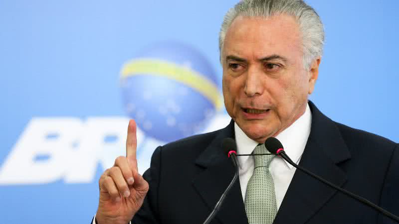 Agência Brasil / Divulgação