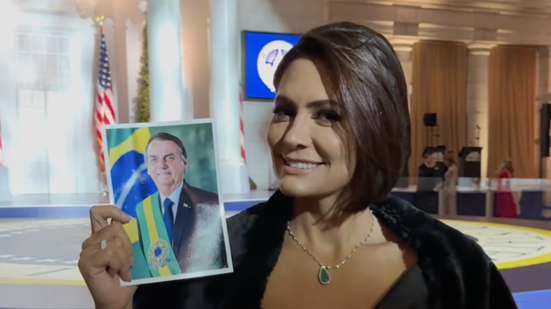 Reprodução / Instagram