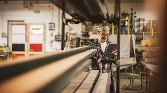 Divulgação / Freepik