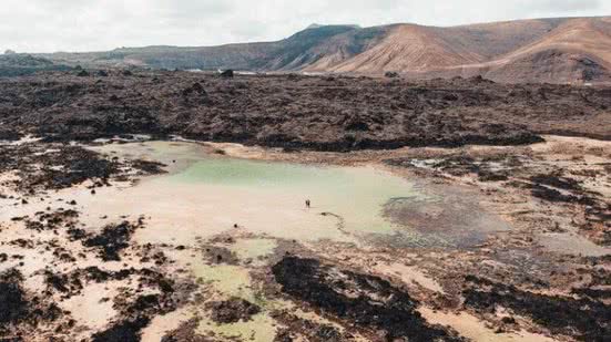 Divulgação / Freepik