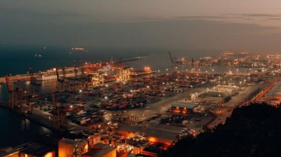 Divulgação / Freepik