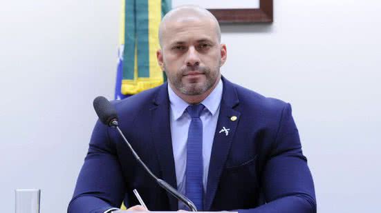 Cleia Viana/Câmara dos Deputados