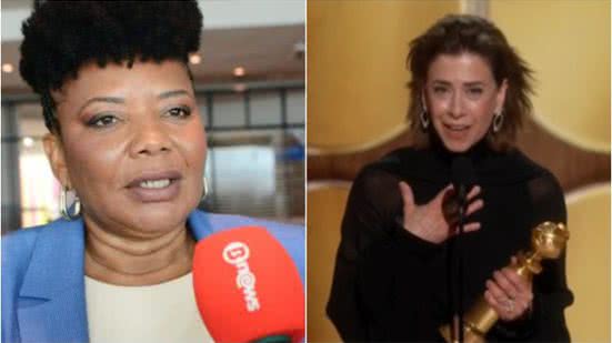 BNews / Redes Sociais