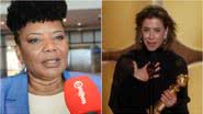 BNews / Redes Sociais
