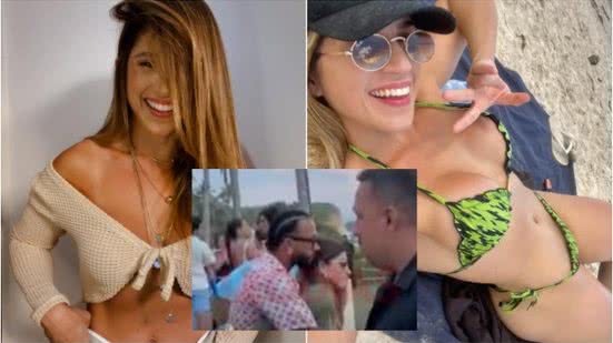 Reprodução l Redes Socias