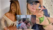 Reprodução l Redes Socias