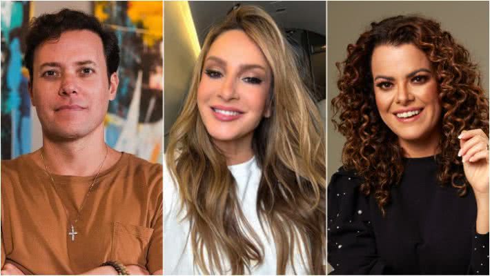 Reprodução l Redes Socias
