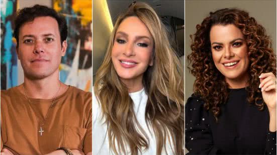 Reprodução l Redes Socias
