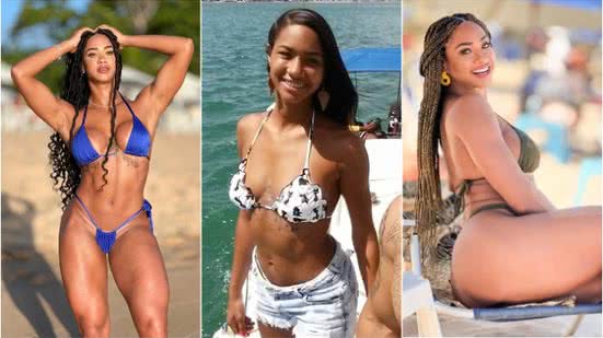 Reprodução l Facebook