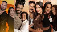 Divulgação / TV Globo