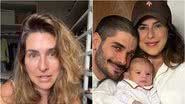 Reprodução / Redes Sociais