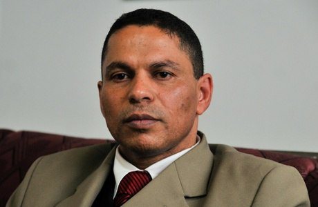 Reprodução/TV Record