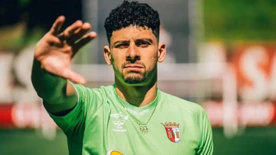 Divulgação / SP Braga