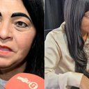BNEWS / Arquivo