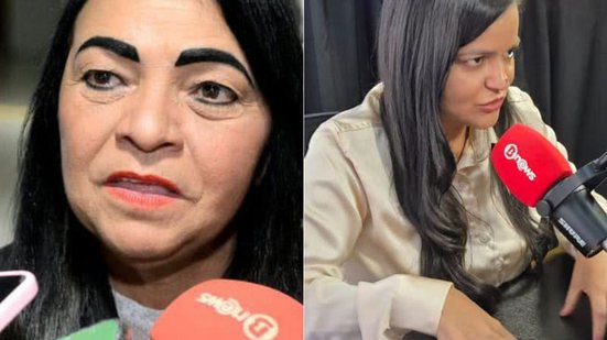 BNEWS / Arquivo