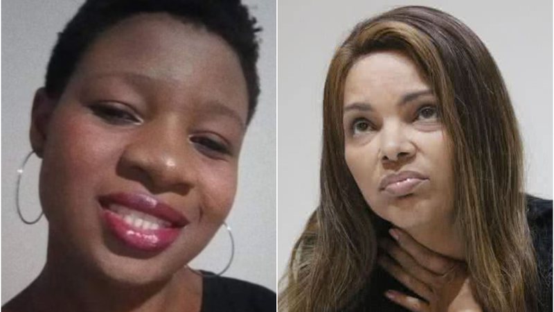 Montagem BNews/Redes Sociais/Fernando Frazão/Agência Brasil