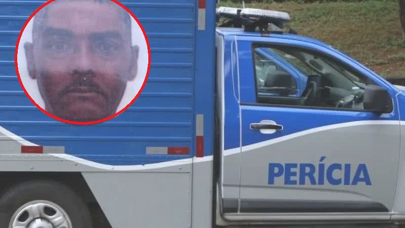 Montagem/Ascom-PCBA/Arquivo pessoal