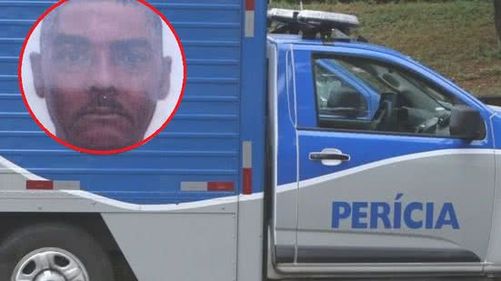 Montagem/Ascom-PCBA/Arquivo pessoal