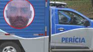 Montagem/Ascom-PCBA/Arquivo pessoal