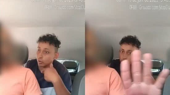 Reprodução/Instagram