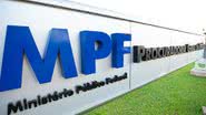 Antonio Augusto / Secom / MPF