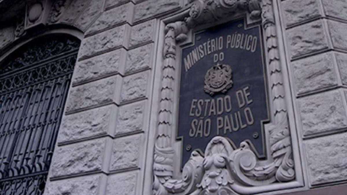 Delegado é investigado por se negar a registrar prisões de criminosos; entenda - QTU Questões do Universo