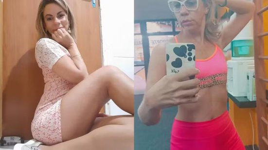 Reprodução/Instagram
