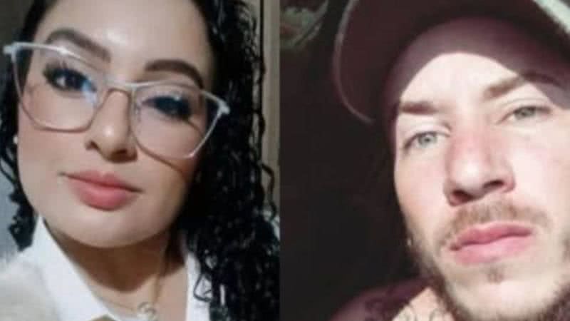Reprodução/Redes sociais