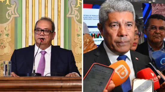 Joilson Cesar/BNews