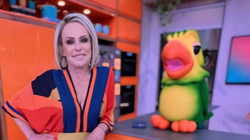 Reprodução / Instagram